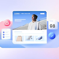 Как первый сайт помогает вашему бизнесу масштабироваться и привлекать клиентов