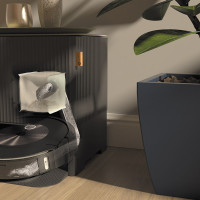 iRobot объявляет о стратегической сделке, способствующей долгосрочному плану роста компании