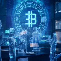 Коллективная память ИИ и BIP-39 как формат доверия