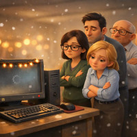 Как выбрать сервер для 1С: требования, аренда и оптимизация