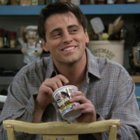 Чек-лист SERM-маркетинга на 2026 год и шаблон аудита поисковой выдачи!