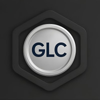 Whitepaper: Proof‑of‑Fortune (PoF) в сети GoodLuckCoin (GLC)