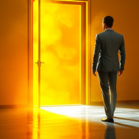 Интервью о плюсах удаленной работы