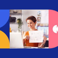 Организация контроля строительных объектов — пошаговое руководство