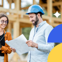 Система контроля расходов в строительстве для повышения прибыльности