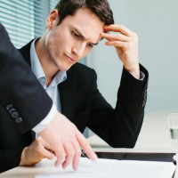 300 откликов и 1 оффер: разбор главных ошибок стратегии поиска