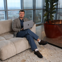 Электронный кошелек: что это и какие виды бывают