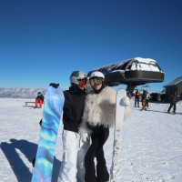 Насколько важно иметь наставника