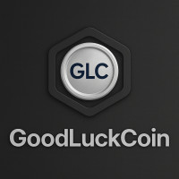 GoodLuckCoin: российский блокчейн с уникальным алгоритмом консенсуса proof-of-fortune