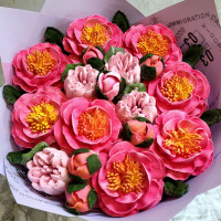 Бизнес без компромиссов: как ценности становятся стратегией роста