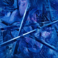 Постчеловеческие формы шифрования воспоминаний