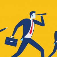 Ошибки бизнеса и HR при найме маркетолога в 2026: кейсы и практические решения