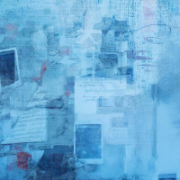 Философия цифрового забвения и «право на потерю фразы»