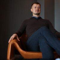 &laquo;WB Кошелек&raquo;: как открыть, пополнять и использовать &mdash; понятная инструкция