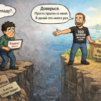 Как новичку зарабатывать на Яндекс.Директ в 2026 году: пошаговое руководство для фрилансера