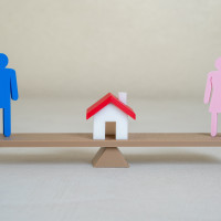 Разделение обязанностей (SoD) в гостиничном бизнесе: как финансовому директору защитить деньги, отчётность и репутацию