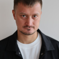 Перевод денег с телефона: простые способы как перевести деньги с телефона на телефон