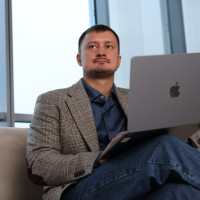 Как сдать мелочь и обменять мелочь на купюры: самые простые способы