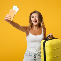 Когда в 2026 году можно будет купить авиабилеты дешево? Ответ экспертов