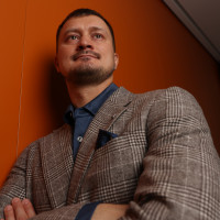 Как взять обещанный платеж