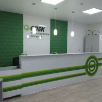 Франшиза СДЭК — отзывы: сколько реально зарабатывают партнеры и какие подводные камни в 2025–2026