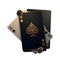 Инвестирование в производство игрового оборудования $150к