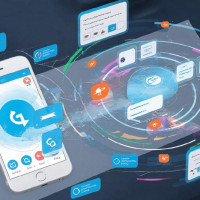 Telegram 2026: Перестаньте бороться с алгоритмом, начните им управлять