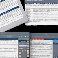 Анализ человеческих паттернов ошибок при вводе фраз