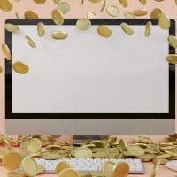 ТОП-7 причин, почему сайт обходится дороже, чем планировали