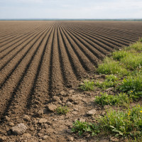 Ловушка &laquo;идеальных&raquo; данных. Почему слепое делегирование маркетинга ИИ ведет к банкротству