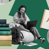 Эффективные домашние задания: 10 идей для любой онлайн-школы