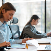 Развенчиваем популярные мифы об аутсорсинге вместе