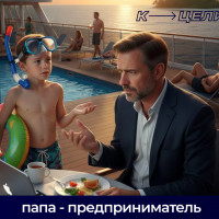 Пятничный анекдот