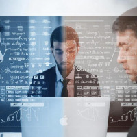 Влияние усталости на криптографическую точность