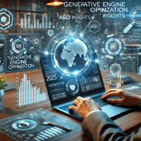 Geo оптимизация: когда твой сайт исчезает из выдачи &mdash; но всё ещё может попасть в ответ