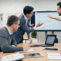 Создание протоколов, учитывающих человеческий фактор забывания