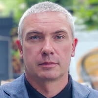 Роман Рязанцев: «Абхазия и Россия: союз, скрепленный перспективами делового сотрудничества»