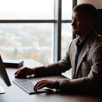 Траншевая ипотека: что это, плюсы и минусы