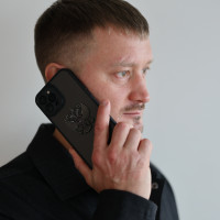 Стоит ли покупать восстановленный телефон