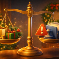 Чек-лист: как рассчитать и оплатить работу в праздничный день