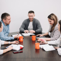 Как я запустил стартап по парсингу и почему это оказалось сложнее, чем я думал