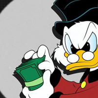 Почему ручное сравнение цен неэффективно: как работает автоматический мониторинг