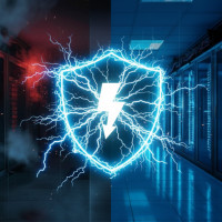 План аварийного восстановления (DRP): руководство для собственника