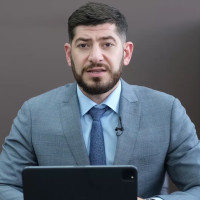 Банковский счет в Катаре для вашего бизнеса: пошаговое руководство для предпринимателей из СНГ