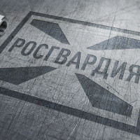 Росгвардия информирует: в новом году изменения ожидают самарских владельцев гражданского оружия