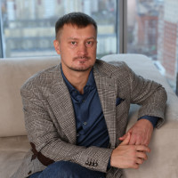 Как оплатить кредит, если счет арестован