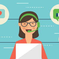 Где бизнесу реально находить маркетологов: подборка Телеграмм каналов для Маркетологов и чек-лист проверки компетенций