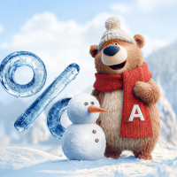 Запустите эволюцию бизнеса! Обновите сайт со скидкой 25%