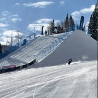 Топ-10 — это иллюзия успеха