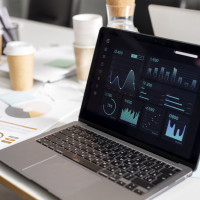 От данных к решениям: как веб-аналитика помогает бизнесу расти